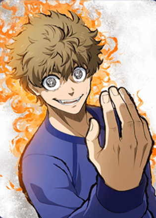 潰し合おうぜ画像