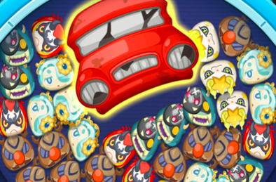 がらくた　画像