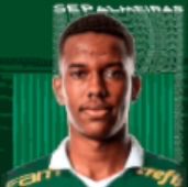 HPエステヴォン(09/13)画像