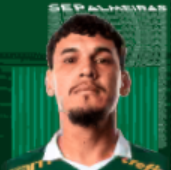 HPグスタボ・ゴメス(09/13)画像