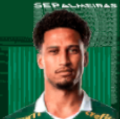 HPムリロ(09/13)画像