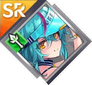 ヘレナ［D.plug・ロキ 水着ver.］