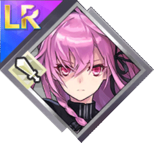 ティルフィング［ブラックキラーズ］