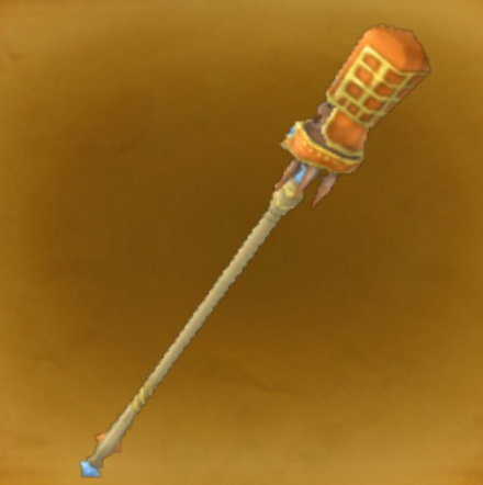 星のドラゴンクエスト 星ドラ ドラクエに登場する武器について語る 第36弾 ゲームエイト 星のドラゴンクエスト 星ドラ ドラクエに登場する武器について語る 第36弾 ゲームエイト