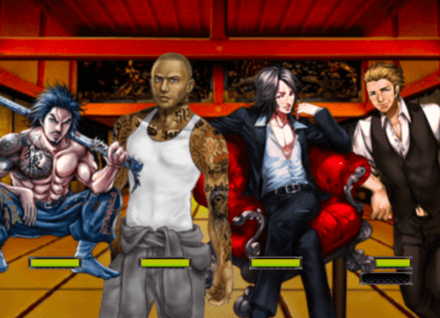 征天の塔161階攻略