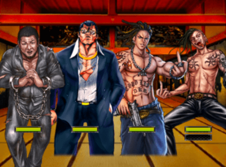 征天の塔162階攻略