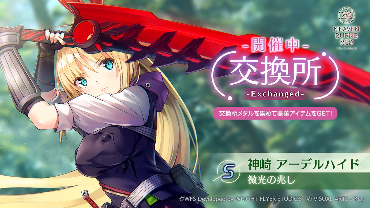 復帰したら何をすればいい？｜復帰者向け解説記事