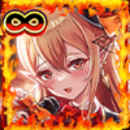 熱唱アイドル フランシス画像