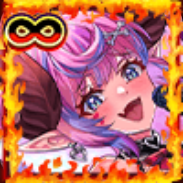 歓楽アイドル リリス画像