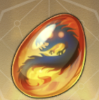 脱獄の機会画像