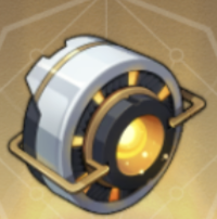 利他主義者の末路画像