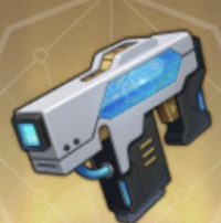 十光年滞らず画像