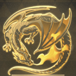 加重奇物アイコン