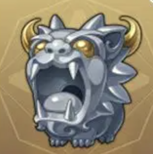 エントロピーの逆転画像