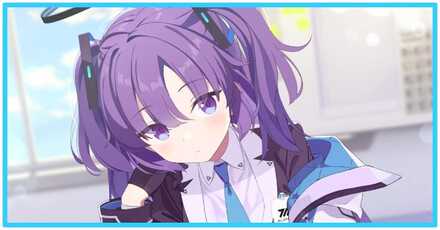 メモリアルロビーの設定方法