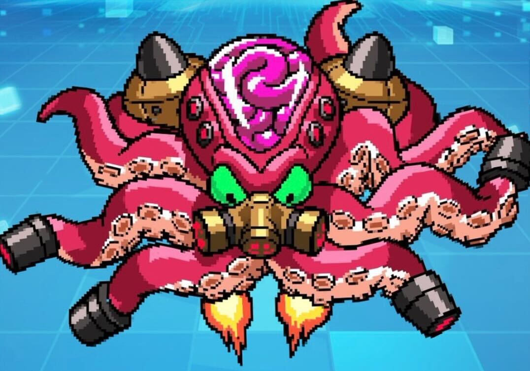 決戦の時でガチャアイテムを入手しよう