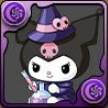 ポンノクロミ
