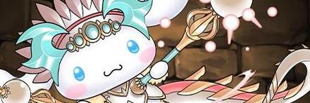 【11633】サクヤシナモロール