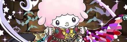 【11646】金緑の宝石姫・シーンマイスウィートピアノ