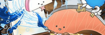 【11612】油絵幻画師・オリィKIRIMIちゃん.