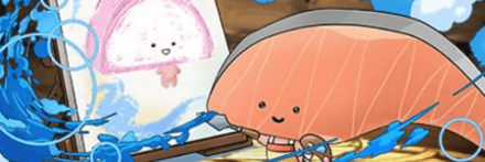 【11611】オリィKIRIMIちゃん.