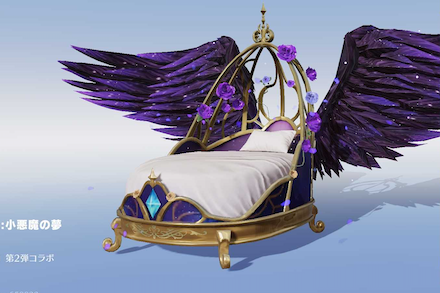 パラシュートオバロ２