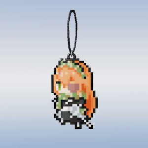 ストラップシズ