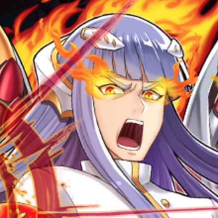 パニパニ 鈴木正道寺