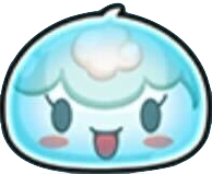 超覚醒こえんらのアイコン