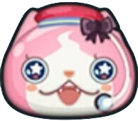 猫海セイラのアイコン