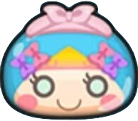 風呂このみのアイコン