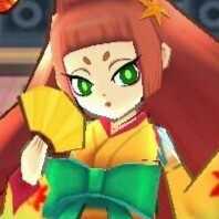 アキオカミ攻略方法