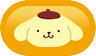 ポムポムプリン称号