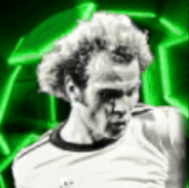 EPウリヘーネス(バイエルン/73-74)画像