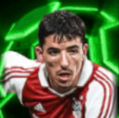 EPロイ・マカーイ(バイエルン/04-05)の画像