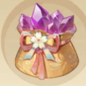 武器強化ギフト