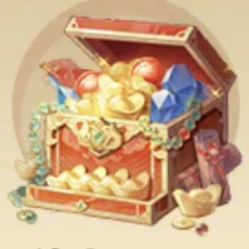 待宵ギフト画像