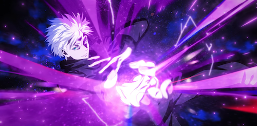 紫五条がいちばんおすすめ