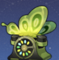 昔の通信手段画像