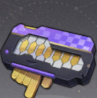 パンクロードのバランス画像