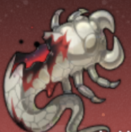 かつての肉体画像