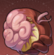 パイナップル画像