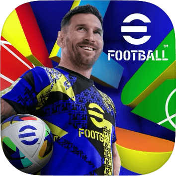 efootball2025