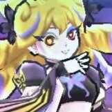 最高アゲハ攻略方法