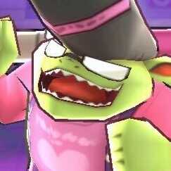 オタドー攻略方法