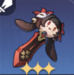 花火脊髄剣画像