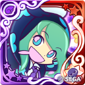 転校生のかわったエコロ（星7）の画像