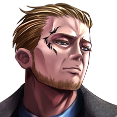 久世大吾アイコン