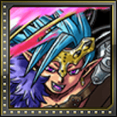 クロウ・クルワッハ