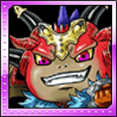 クロウ・クルワッハの画像